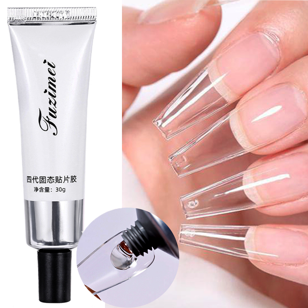 30/20/10g Solid Soft เคล็ดลับเ - Nail Art Ombre บทวิจารณ์และราคา